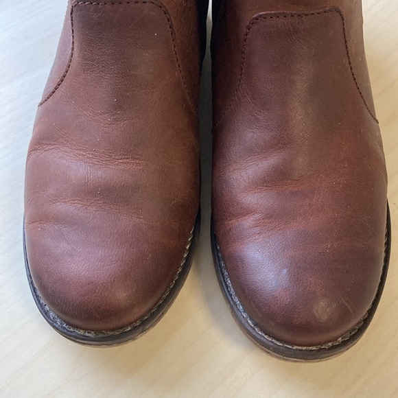 Josef Seibel Sienna 45 Booties - Picture 6 of 8